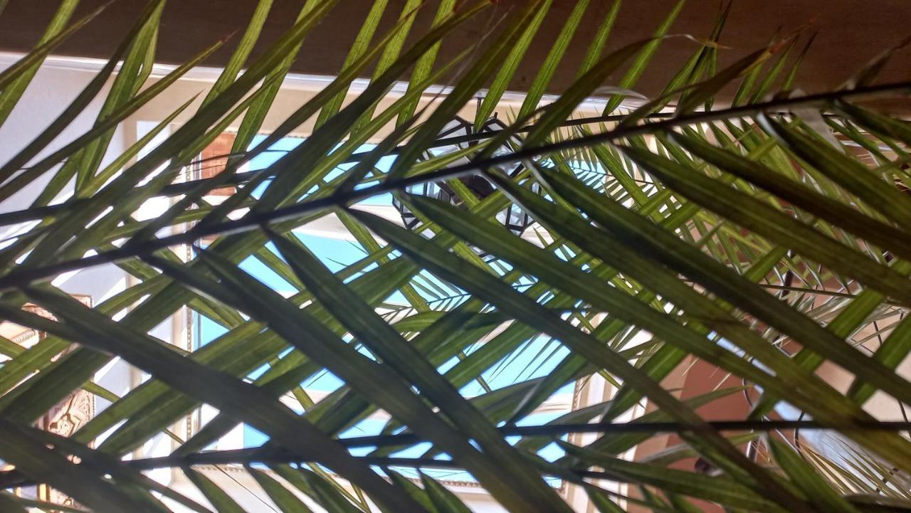 Riad Sabah マラケシュ エクステリア 写真